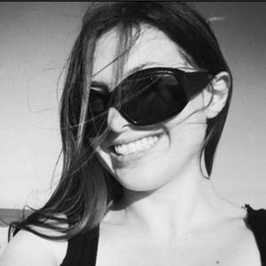 Meet your Posher, Lea